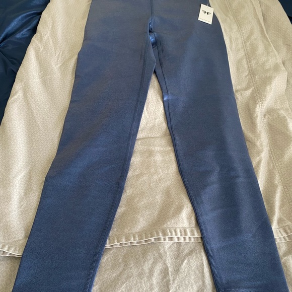 Heroine Sport Marvel Leggings - Picture 6 of 8